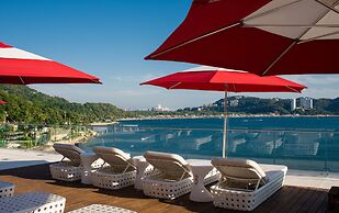 B Pichilingue Acapulco