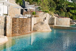 B Pichilingue Acapulco