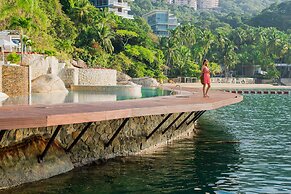 B Pichilingue Acapulco