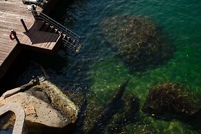 B Pichilingue Acapulco