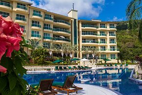 B Pichilingue Acapulco