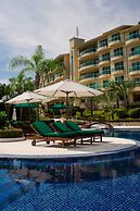 B Pichilingue Acapulco