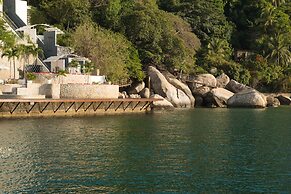 B Pichilingue Acapulco