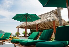 B Pichilingue Acapulco