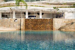 B Pichilingue Acapulco