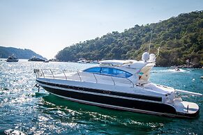 B Pichilingue Acapulco