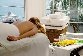 B Pichilingue Acapulco