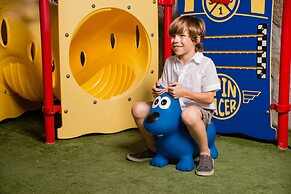 B Pichilingue Acapulco