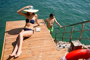 B Pichilingue Acapulco