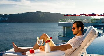 B Pichilingue Acapulco