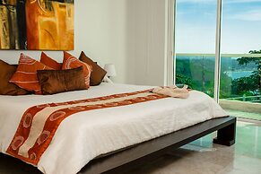 B Pichilingue Acapulco