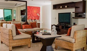 B Pichilingue Acapulco