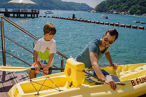 B Pichilingue Acapulco