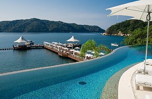 B Pichilingue Acapulco