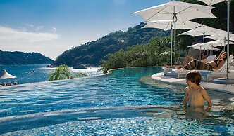 B Pichilingue Acapulco