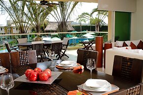 B Pichilingue Acapulco