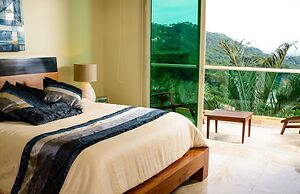 B Pichilingue Acapulco