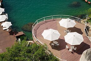 B Pichilingue Acapulco