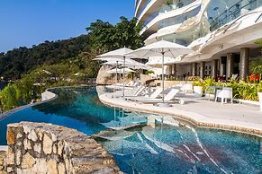 B Pichilingue Acapulco