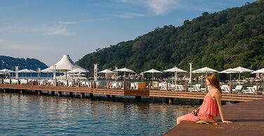 B Pichilingue Acapulco