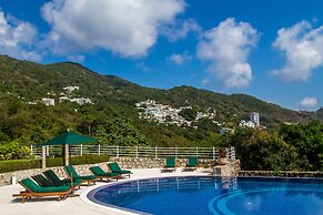 B Pichilingue Acapulco