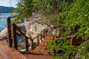 B Pichilingue Acapulco