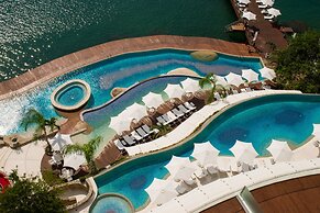 B Pichilingue Acapulco