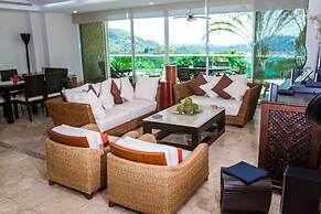 B Pichilingue Acapulco