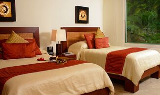 B Pichilingue Acapulco