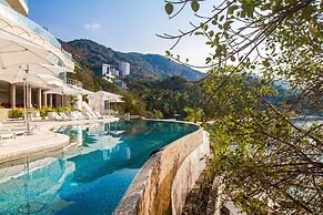 B Pichilingue Acapulco