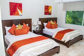 B Pichilingue Acapulco