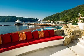 B Pichilingue Acapulco