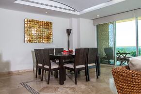 B Pichilingue Acapulco