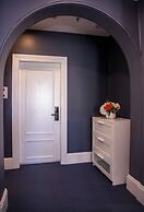 Bayswater Boutique Lodge - Potts Point