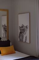 Bayswater Boutique Lodge - Potts Point