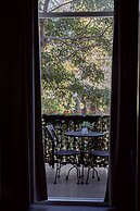 Bayswater Boutique Lodge - Potts Point