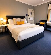 Bayswater Boutique Lodge - Potts Point