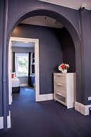 Bayswater Boutique Lodge - Potts Point