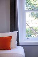 Bayswater Boutique Lodge - Potts Point
