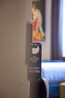 Bayswater Boutique Lodge - Potts Point