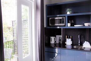 Bayswater Boutique Lodge - Potts Point