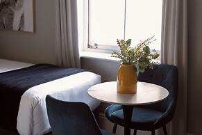 Bayswater Boutique Lodge - Potts Point