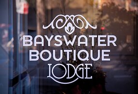 Bayswater Boutique Lodge - Potts Point