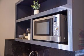 Bayswater Boutique Lodge - Potts Point