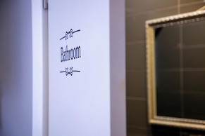 Bayswater Boutique Lodge - Potts Point