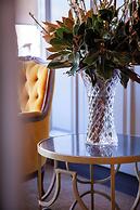 Bayswater Boutique Lodge - Potts Point