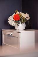 Bayswater Boutique Lodge - Potts Point