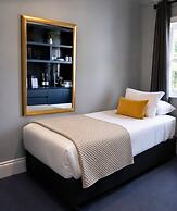 Bayswater Boutique Lodge - Potts Point