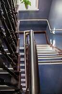 Bayswater Boutique Lodge - Potts Point