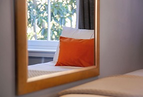 Bayswater Boutique Lodge - Potts Point